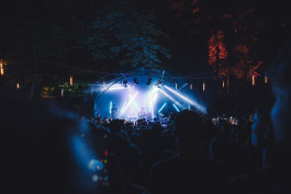  Fabian Stoffers Fotograf Photographer Munich