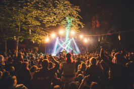  Fabian Stoffers Fotograf Photographer Munich