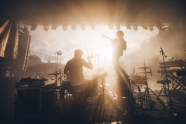  Fabian Stoffers Fotograf Photographer Munich