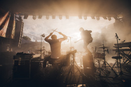  Fabian Stoffers Fotograf Photographer Munich