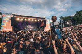  Fabian Stoffers Fotograf Photographer Munich