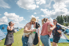  Fabian Stoffers Fotograf Photographer Munich