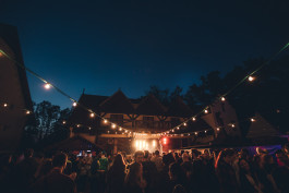  Fabian Stoffers Fotograf Photographer Munich