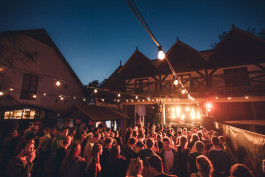  Fabian Stoffers Fotograf Photographer Munich