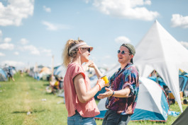  Fabian Stoffers Fotograf Photographer Munich