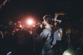  Fabian Stoffers Fotograf Photographer Munich