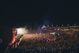  Fabian Stoffers Fotograf Photographer Munich