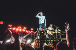  Fabian Stoffers Fotograf Photographer Munich