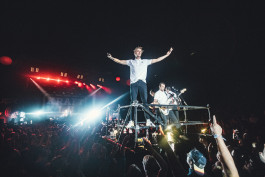  Fabian Stoffers Fotograf Photographer Munich