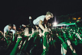  Fabian Stoffers Fotograf Photographer Munich