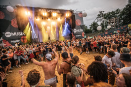  Fabian Stoffers Fotograf Photographer Munich