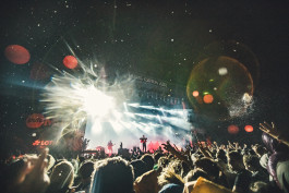  Fabian Stoffers Fotograf Photographer Munich