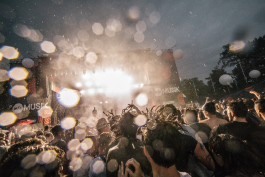  Fabian Stoffers Fotograf Photographer Munich