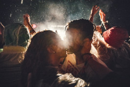  Fabian Stoffers Fotograf Photographer Munich