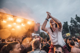  Fabian Stoffers Fotograf Photographer Munich