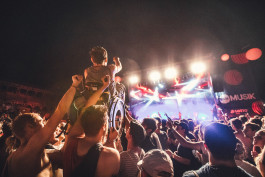  Fabian Stoffers Fotograf Photographer Munich