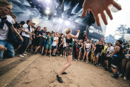  Fabian Stoffers Fotograf Photographer Munich