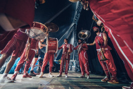  Fabian Stoffers Fotograf Photographer Munich