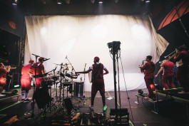  Fabian Stoffers Fotograf Photographer Munich