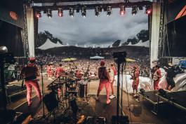  Fabian Stoffers Fotograf Photographer Munich