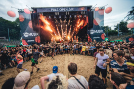  Fabian Stoffers Fotograf Photographer Munich