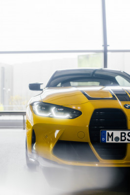  Fabian Stoffers Fotograf Photographer Munich