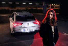  Fabian Stoffers Fotograf Photographer Munich