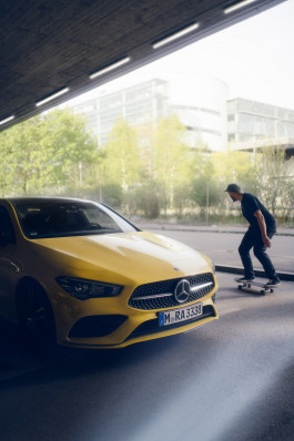  Fabian Stoffers Fotograf Photographer Munich