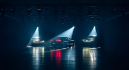  Fabian Stoffers Fotograf Photographer Munich