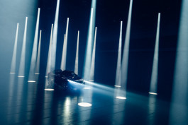  Fabian Stoffers Fotograf Photographer Munich