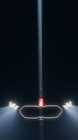  Fabian Stoffers Fotograf Photographer Munich