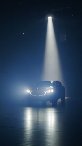  Fabian Stoffers Fotograf Photographer Munich