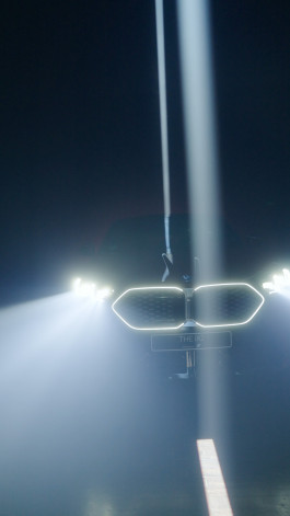  Fabian Stoffers Fotograf Photographer Munich