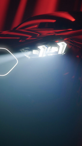  Fabian Stoffers Fotograf Photographer Munich