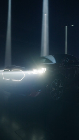  Fabian Stoffers Fotograf Photographer Munich