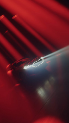  Fabian Stoffers Fotograf Photographer Munich