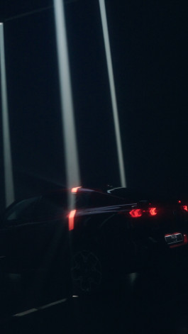  Fabian Stoffers Fotograf Photographer Munich