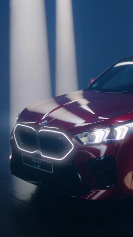  Fabian Stoffers Fotograf Photographer Munich