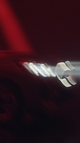  Fabian Stoffers Fotograf Photographer Munich