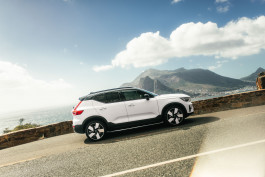  Fabian Stoffers Fotograf Photographer Munich