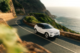  Fabian Stoffers Fotograf Photographer Munich