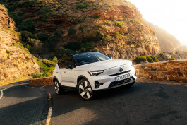  Fabian Stoffers Fotograf Photographer Munich