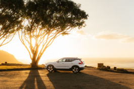  Fabian Stoffers Fotograf Photographer Munich