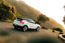  Fabian Stoffers Fotograf Photographer Munich