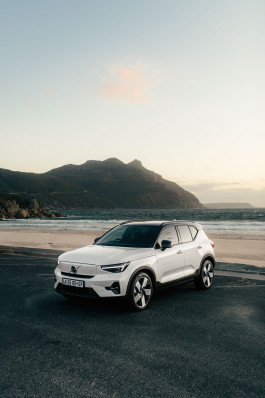  Fabian Stoffers Fotograf Photographer Munich