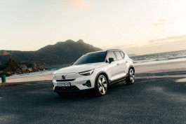  Fabian Stoffers Fotograf Photographer Munich