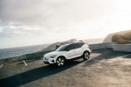  Fabian Stoffers Fotograf Photographer Munich