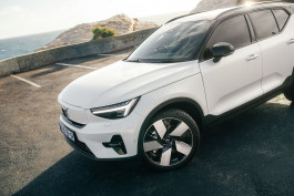  Fabian Stoffers Fotograf Photographer Munich