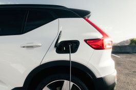  Fabian Stoffers Fotograf Photographer Munich