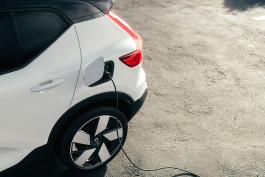  Fabian Stoffers Fotograf Photographer Munich